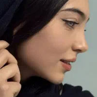 عمل بینی با شرایط مناسب