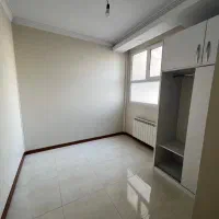 ۴۵متر/شیک/تک واحد/کرمان جنوب/گلبرگ