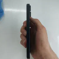 iPhone 13|موبایل|برخوار, |دیوار