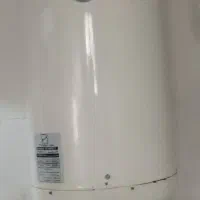 ابگرمکن