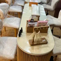 استخدام رنگکار، تخصص به ارایش و پیرایش،کوتاهی
