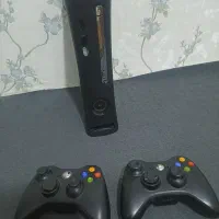 xbox 360|کنسول، بازی ویدئویی و آنلاین|اسلامشهر, شهرک واوان|دیوار