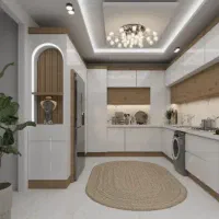 طراحی اختصاصی