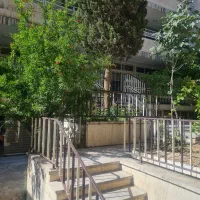 خوابگاه دخترانه  بدون ودیعه میدان ولیعصر|اجارهٔ کوتاه‌مدت آپارتمان و سوئیت|تهران, بلوار کشاورز|دیوار