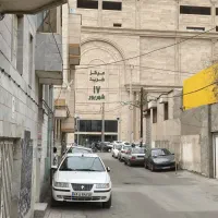 اجاره-انبار-نزدیک-مرکز-خرید