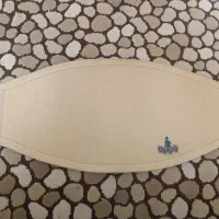 شکم بند بارداری اپو اصل