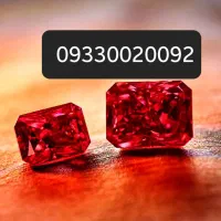 سیم کارت‌ ثابت بیلبوردی طلایی