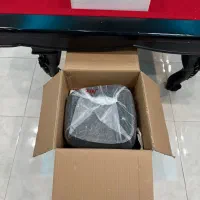 اسپیکر|پخشکننده همراه|مشکیندشت, |دیوار