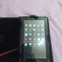 تبلت جی ال ایکس