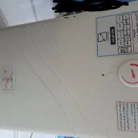 آبگرمکن برقی ۱۷ لیتر