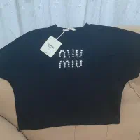 تیشرت نخ پنبه بچگانه