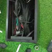 دوربین|دوربین مداربسته|گرگان, |دیوار
