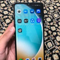 Poco C71 پوکو سی ۷۱