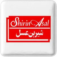 نقده-استخدام ویزیتور شرکت شیرین عسل