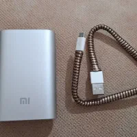 پاوربانک 10000