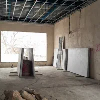 بازسازی ، نوسازی ، اخذ جواز