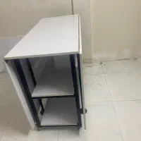 میز برش