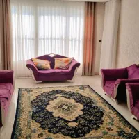 منزل مبله (شهید زارعی)