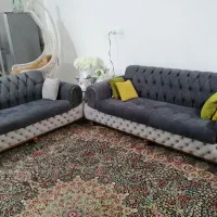 فروش مبل هفت نفره،میناب