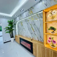 59متر-times-سند-دار-times-وامدار-times-تاپ-لوکیشن