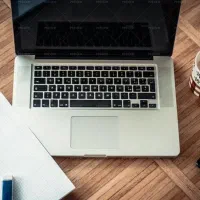 پاورپوینت درست میکنم