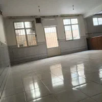 اجاره-و-رهن-آپارتمان-در-محدوده-مرکز-شهر-15-خرداد