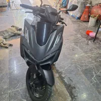طرح کلیک کم کار