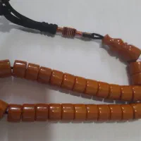 کهربا