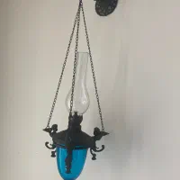 دیوارکوب