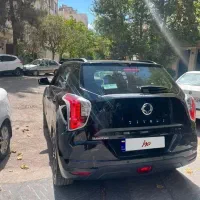 تیوولی اسپشیال توربو (۱۴۰۰)۲۰۲۱