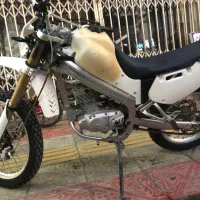 امیکو ۱۸۶
