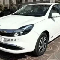 کی ام سی ایگل