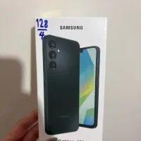 سامسونگ گلکسی A16