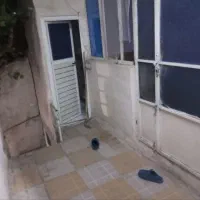 خانه اجاره ای دو واحد طبقه اول
