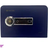 گاو صندوق دیجیتال SAFE BOX
