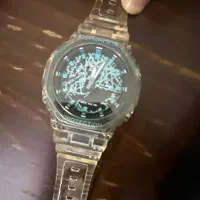ساعت اورجینال فروش فوری