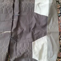 روکش صندلی پرشیا