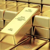 بازنشسته تامین اجتماعی