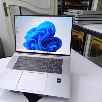 لپ تاپ زدبوک استدیو قدرتمند Zbook Studio 16 g10