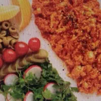 صبحانه زن حرفه ای و باریستا