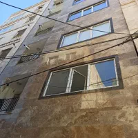 آپارتمان90متر/صفر/دوخواب/گرمایش از کف/مهندسی ساز