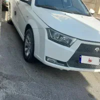 دنا پلاس توربو