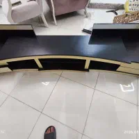 میز تلوزیون