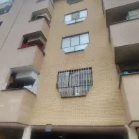 فروش آپارتمان دوخوابه خیابان پاییز شخصی ساز