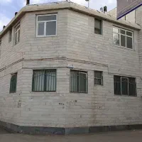 310متر-خرید-مشارکت-بلوار-بسیج