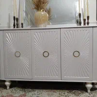 کنسول واینه