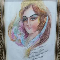 نقاشی