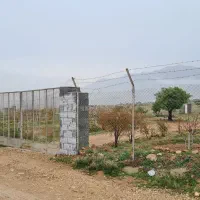 فروش ملک بیدبخون