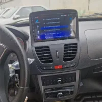 کوییک GX-L سفارشی کارخانه فول آپشن
