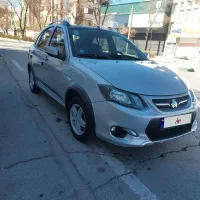 کوییک آر مدل ۴۰۱